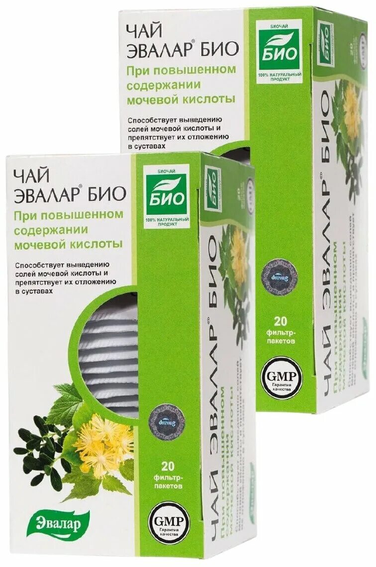 Чай при повышенном содержании мочевой кислоты эвалар. Био чай эвалар при подагре. Чай эвалар био. Чай эвалар био для снижения мочевой кислоты. Чай эвалар био эвалар при повышенном содержании мочевой кислоты био.