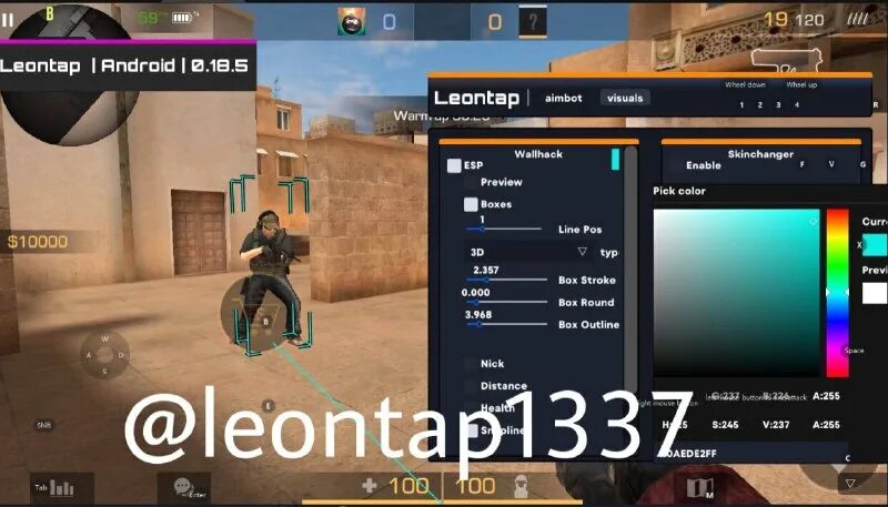 Android honeycomb интерфейс. 23. Storage emulated. Standchillow 0. Цвета apex legends.