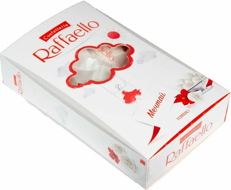 Конфеты raffaello плоская 240 гр. Сколько рафаэлок в коробке. Рафаэлло 1 кг кд. Конфеты раффаэлло т9 90г. Конфеты raffaello 200 гр.
