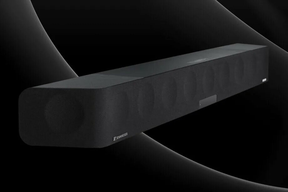 Саундбар атмос. Sennheiser ambeo soundbar. саундбар долби атмос. додолби атмос санудбар. sony 7000 саундбар.