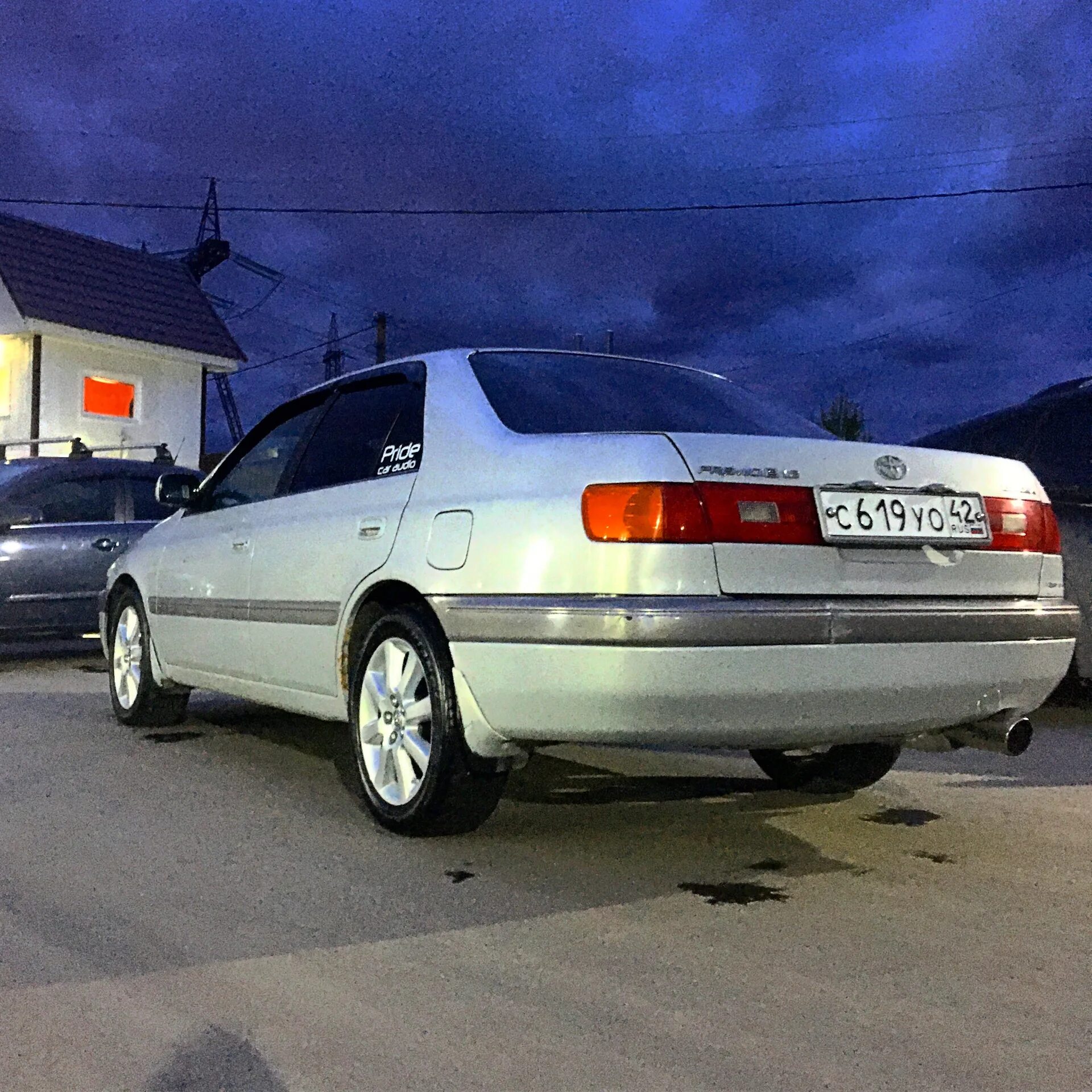 Toyota carina t210 диски r16. Toyota corona колеса. Toyota carina 190 r17. Toyota corona колеса. Toyota corona r16.