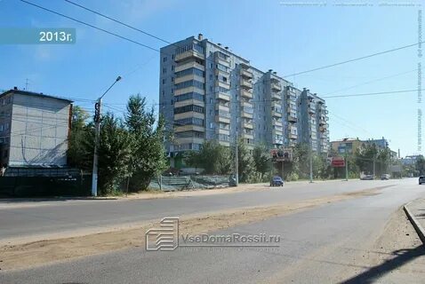 Ттк новобульварная ул 53
