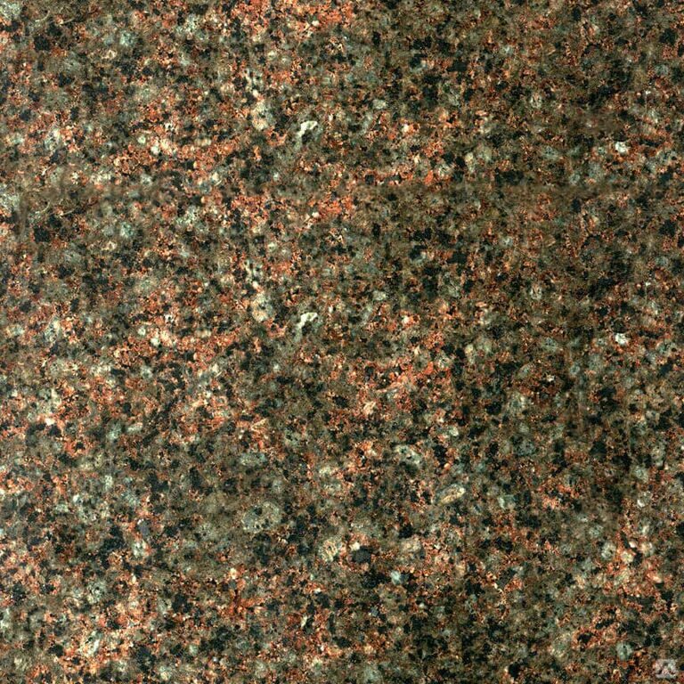 Гранит дешево. Гранит бейнбрук браун g664. Мансуровский гранит плитка. G562 мапл рэд. Гранит g562 (maple red).