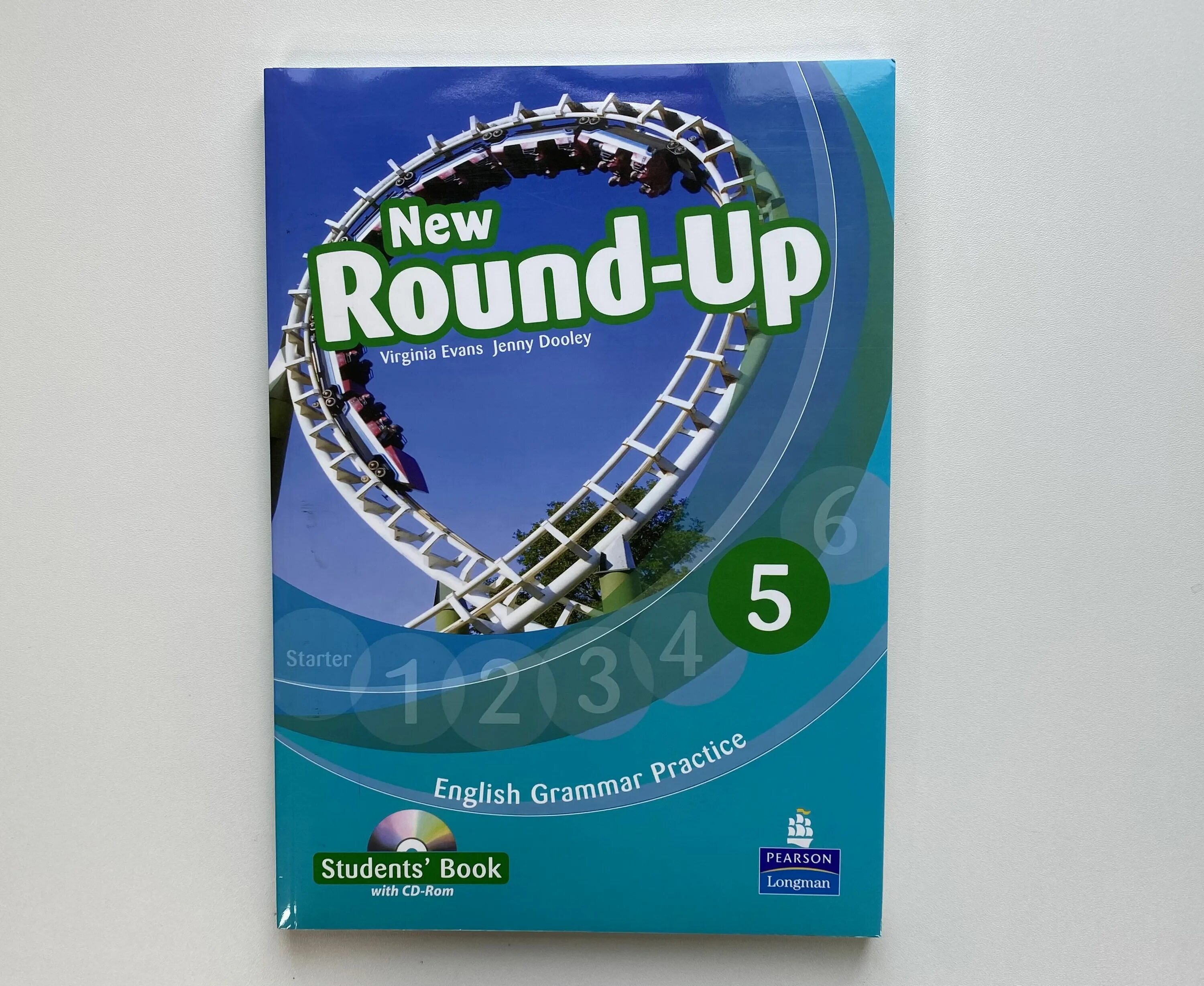 New Round-up от Pearson. Учебник Round up. New Round up 5. New Round up 1. Английский язык round up 3