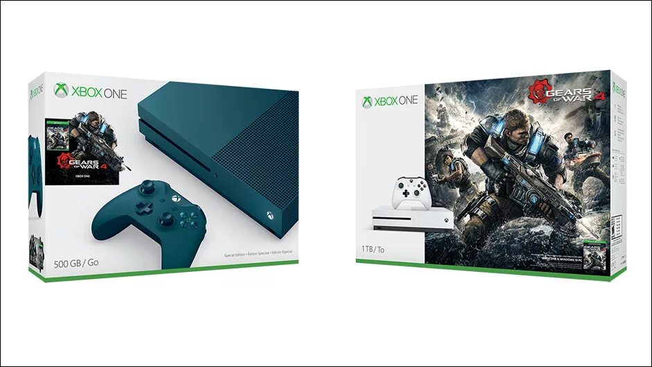 Xbox one s играем. Xbox one s. Комплект Xbox one s. Коллекционные наборы Xbox one.