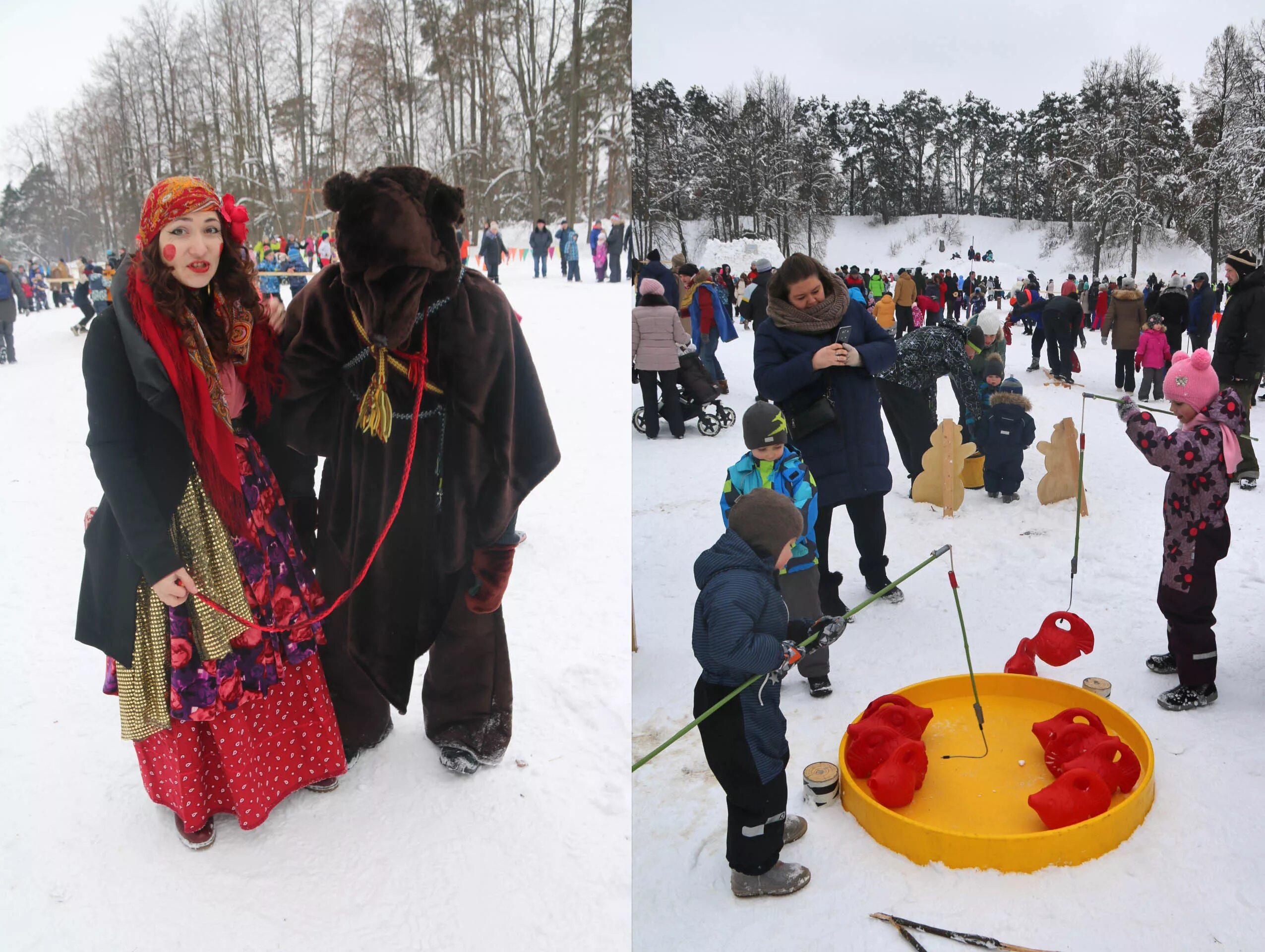 Масленица в москве 2023 мероприятия. Звенигород масленица на городке. Гуляния на городке в звенигороде. Посадская масленица в коломне. Звенигород масленица 2019.