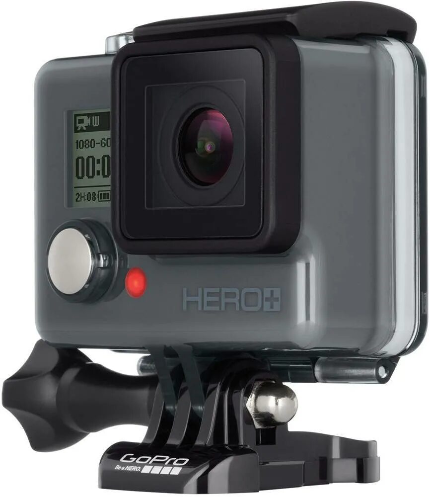 Камера gopro 12 купить. Камера GOPRO Hero+. GOPRO Hero+ LCD. GOPRO Hero CHDHA-301. Камера GOPRO Hero 5.