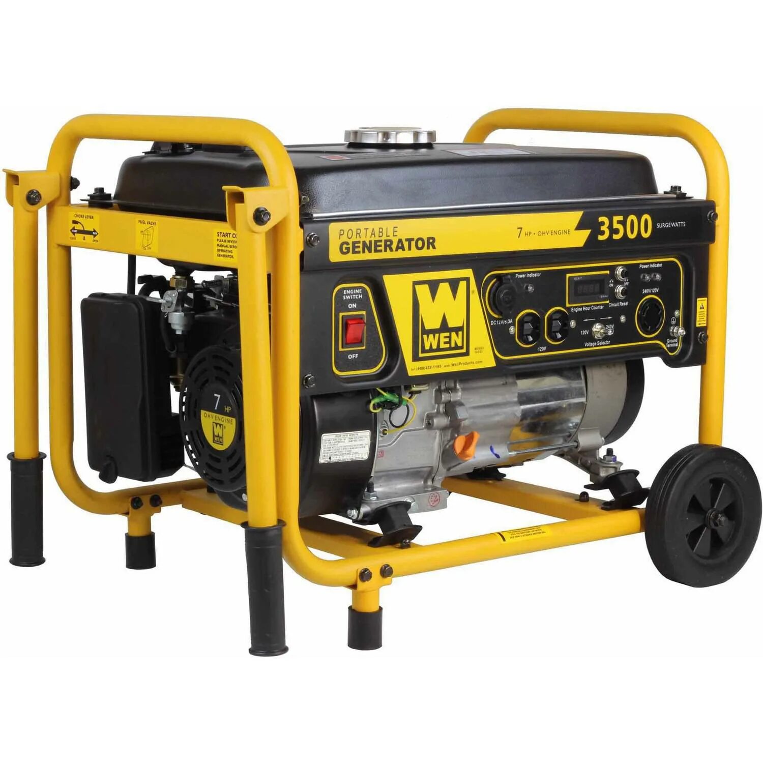 Инвертор генератора 7 квт. Генератор elitech 6,5 киловатт е. Сварочный генератор пума 160. Отклик генератора. Какой генератор для инвертора.