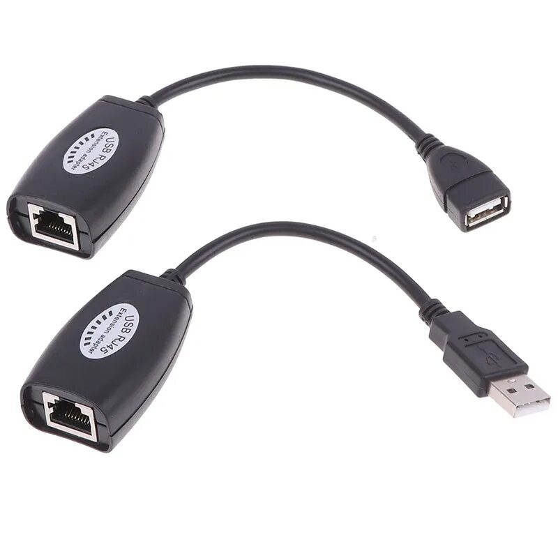 Usb rj45 купить. Переходник USB rj45 Ethernet. Переходник с UTP на USB. Переходник на ЮТП кабель. Hub провод.