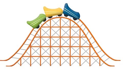 Горки лист