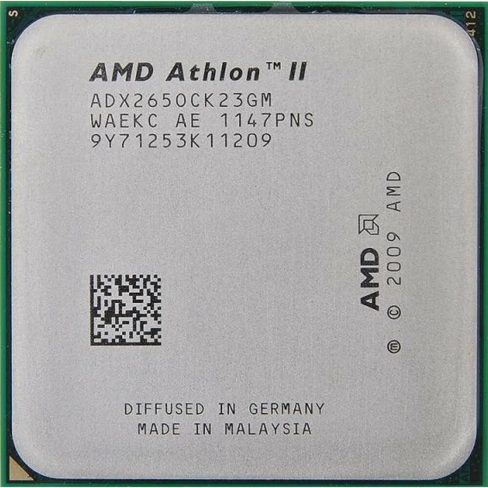Процессор атлон х4. Процессор amd athlon 2. amd athlon ii x4 620. процессор amd athlon ii x2 240. amd athlon 2 x4.