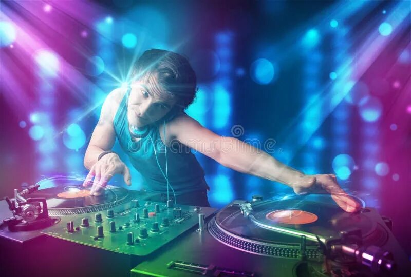 Стоковые эффекты. Песня dj mix. Девушка диджей. Dj фестиваль. Обложки для миксов.