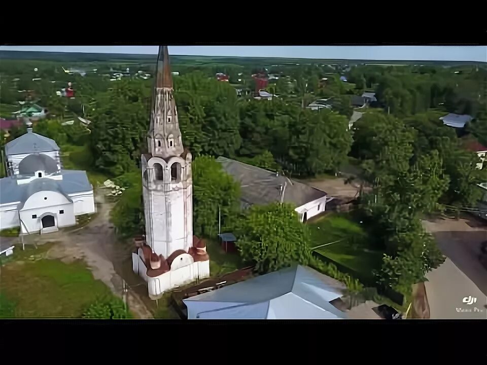 Погода никологоры владимирской области. Никологоры Вязниковский район Владимирской области. Поселок Никологоры. Посёлок Никологоры Владимирская область. Поселок Никологоры 2023.