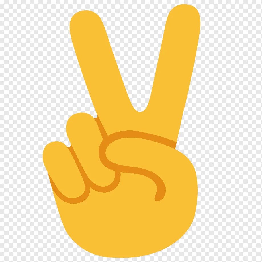 Два пальца вверх символ. Эмодзи peace. два пальца вверх. смайлик с двумя пальцами. смайлик два пальца вверх.