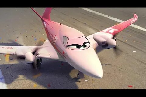 Other planes