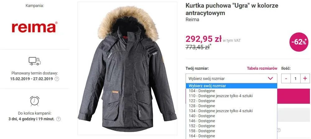 Рейма шапки размерная сетка. Reima варежки 1 размерная сетка. Рейма тек размерная сетка комбинезон. Рейма размерная сетка одежды детской. Рейма размерная сетка комбинезонов.