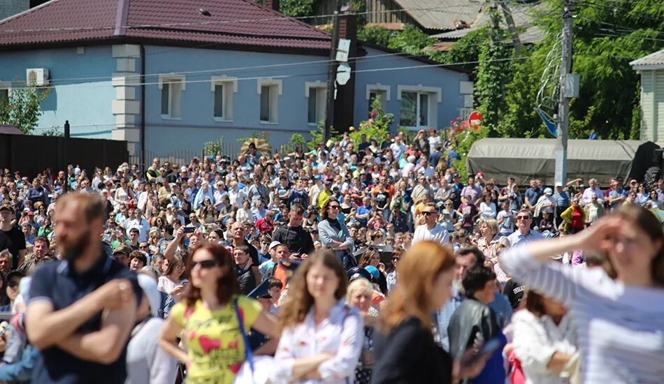 Кто сегодня выступает в нижнем. Кто сегодня выступает в нижнем