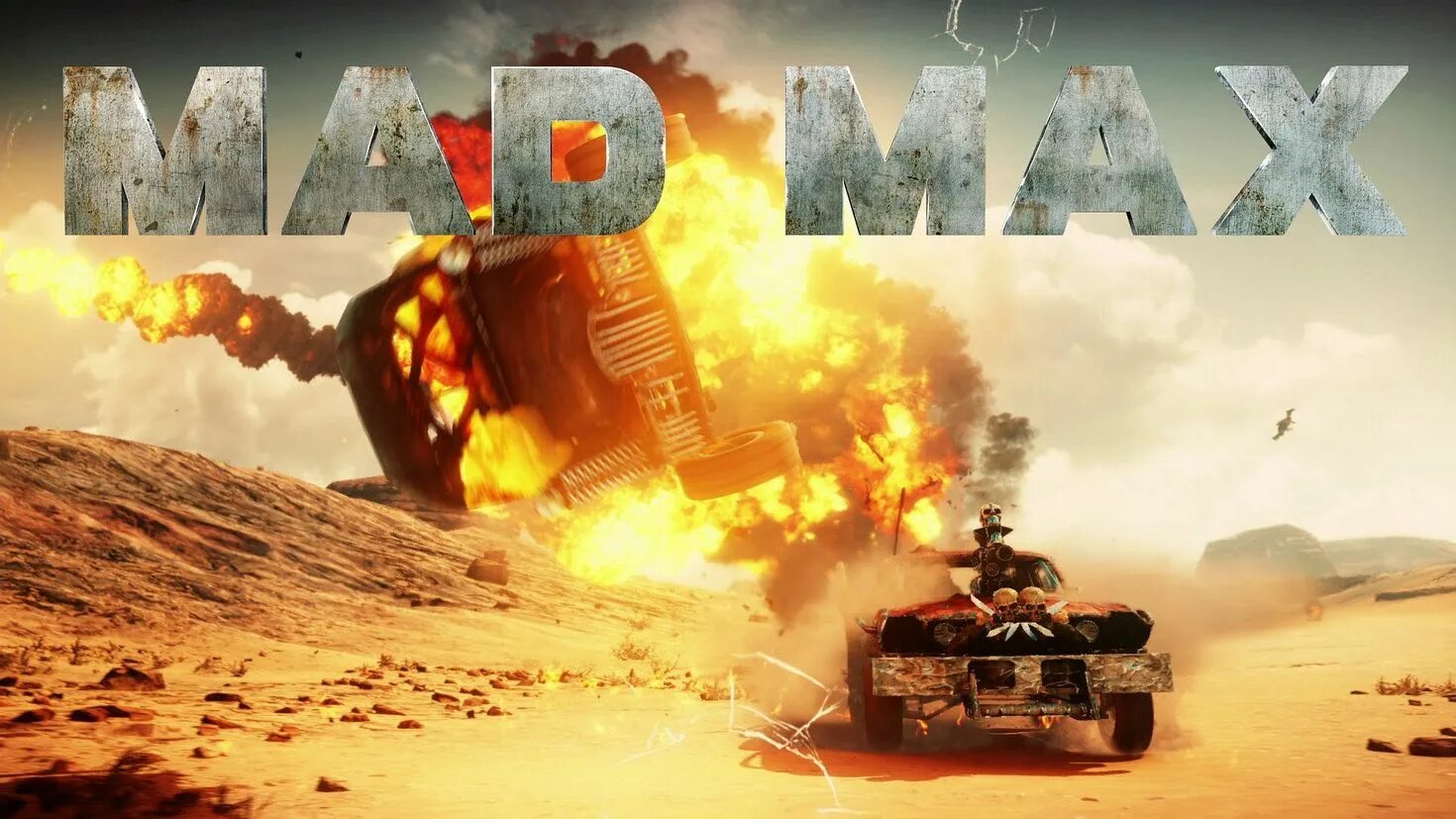 Безумные обои. Mad Max Xbox 360. Mad Max (игра, 2015). Безумный Макс 3 игра. Mad Max игра 2015 геймплей.