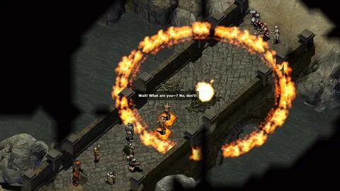 Siege of dragonspear