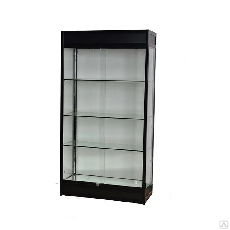 Шкаф-витрина 2д «Нортон» БМ2.768.0.06. Витрина Glass Showcase. Витрины display Cabinet. Шкаф-витрина лабораторный м-шл2/03 стеклянный. Шкаф витрина навесной