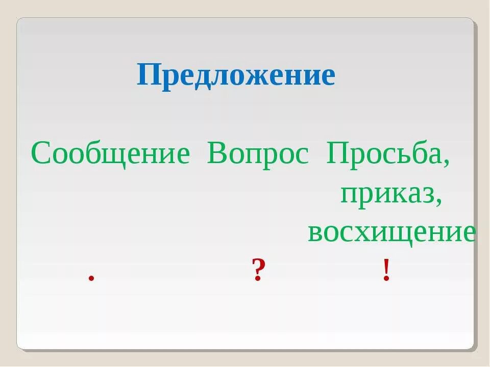 Знаки препинания в конце предложения правила. Знаки в конце предложения. Знаки препинания в конце предложения. Знаки в конце предложения 1 класс. Знаки препинания в конце предложения 1 класс.