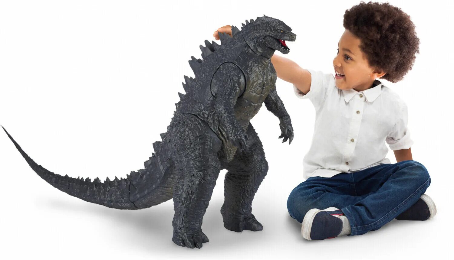 Giant toy. Giant Godzilla игрушка. Годзилла 60 см большая игрушка. Шин Годзилла игрушка 60 см. Игрушки Годзилла 2 Король монстров.