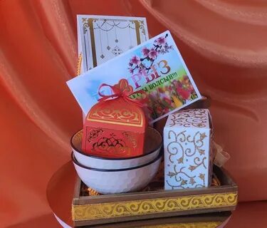 Жыныстық қатынас кезінде ылғалды ағу