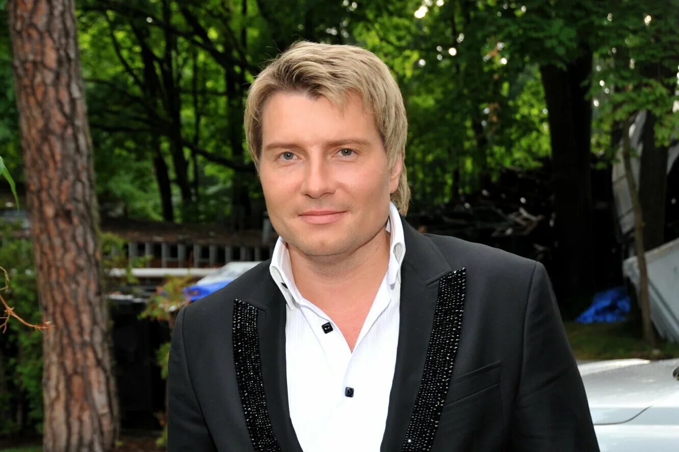 Где сейчас басков находится. Николай басков. николай басков 2025. николай басков 2018. николай басков 2005.