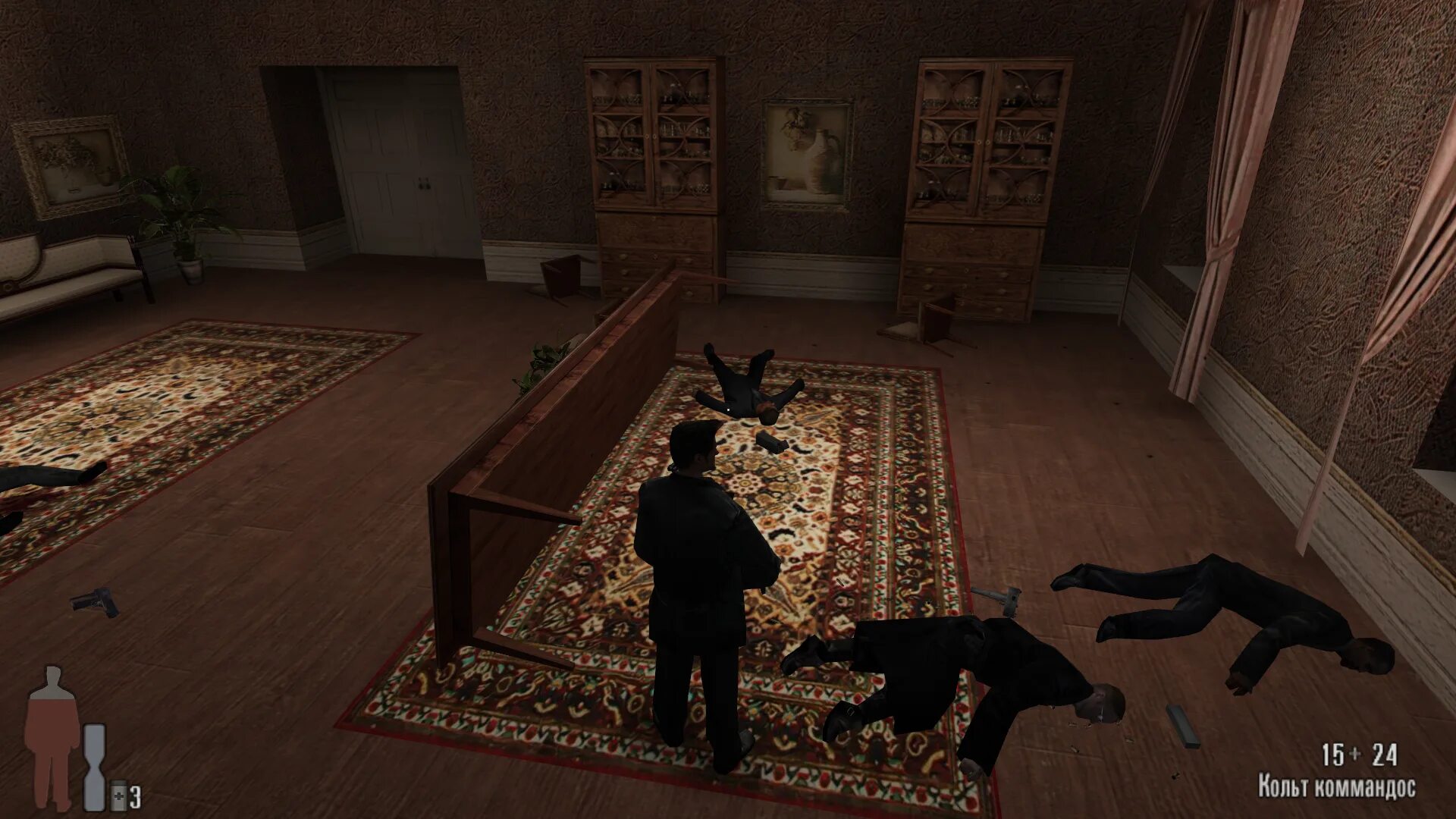 Max payne 1 русификатор. Макс пейн 2 ремастер. макс пейн 1 ремастеред. max payne remastered 1.3. max payne 1 hd.