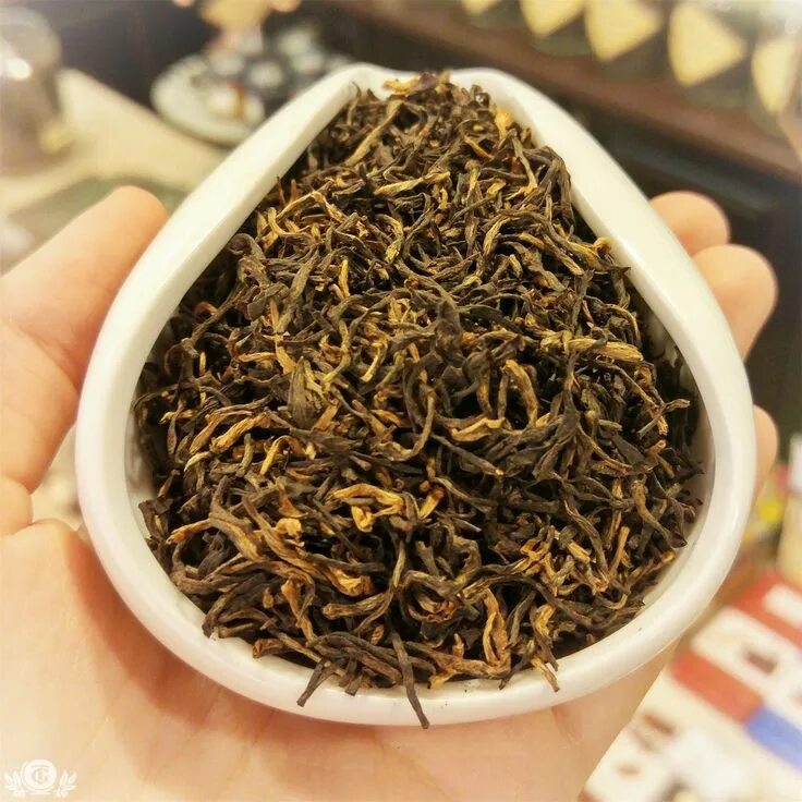 Baetea www.baetea.com @baeteatox #baetea Baetea www.baetea.com @baeteatox #tea #