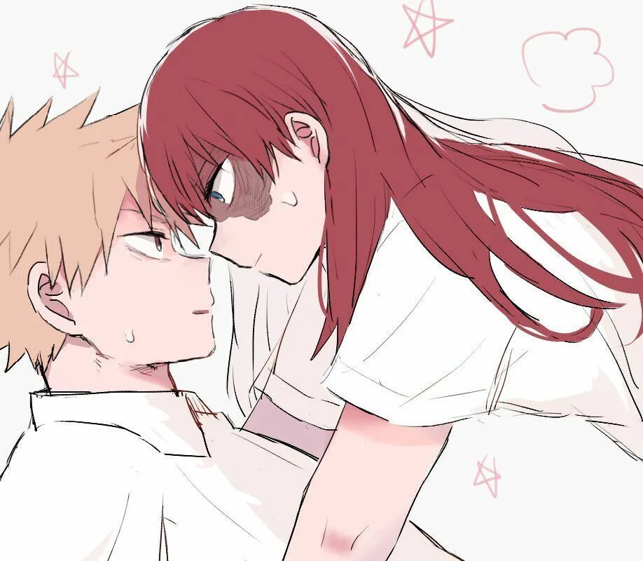 Wattpad x fem reader x. Тодобаку fem. fem шото и кацуки. фем bakugou todoroki. кацуки бакуго / фем тодороки.
