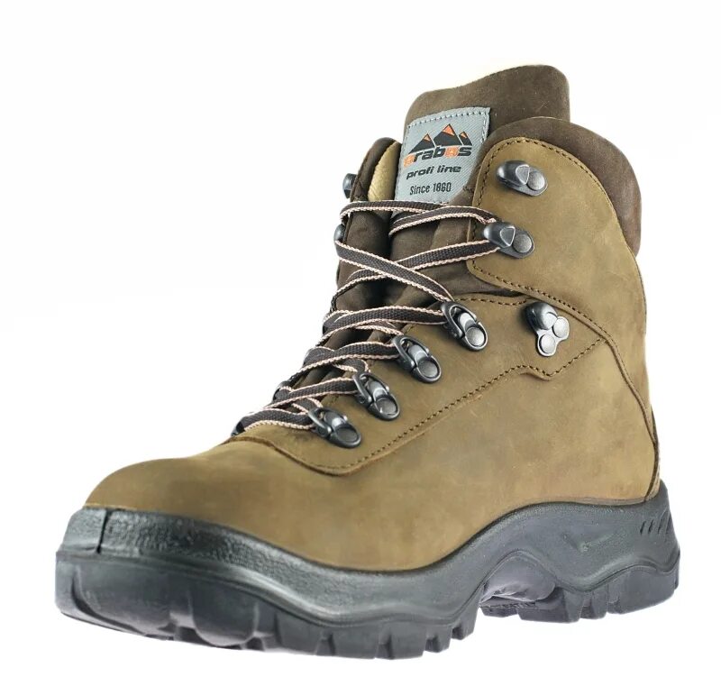 Ботинки prabos beast high. Ботинки prabos freestyle. Prabos 290 ботинки армейские. Берцы delta 8. Берцы прабос.