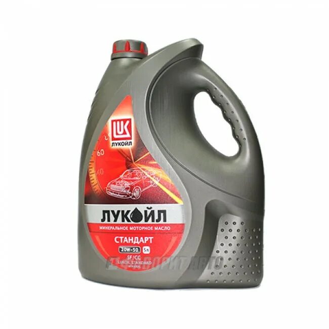 Lukoil 5w 20. Масло лукойл 20w50. моторное масло лукойл 10w50. 9439 lukoil лукойл стандарт 20w-50 sf/cc. lukoil super 20w-50 turkey.