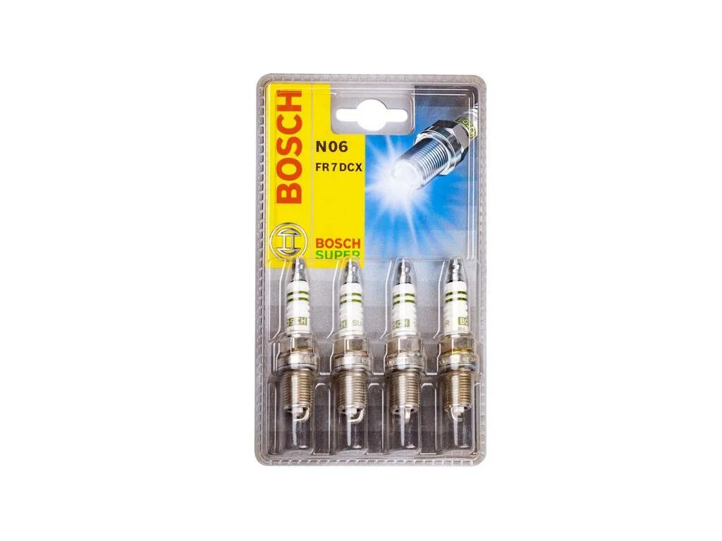 Bosch fr7dcx. Свечи бош 8 клап ваз. Свечи bosch fr78x. Ваз свечи бош. Bosch wr7dc+ применяемость.