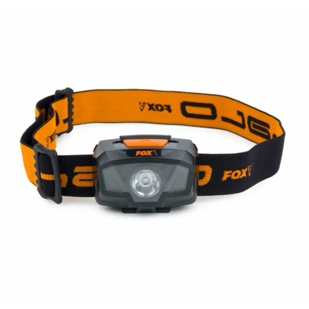 Halo 200 Headtorch фонарь налобный. Налобный фонарь Fox. Фонарь Fox Halo HT-136. Риджи манки фонарь налобный.