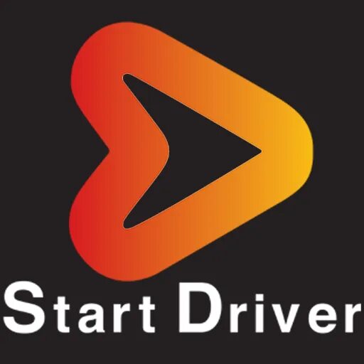 Старт драйв. Start. Startup Drive logo. Starter Drive vector.