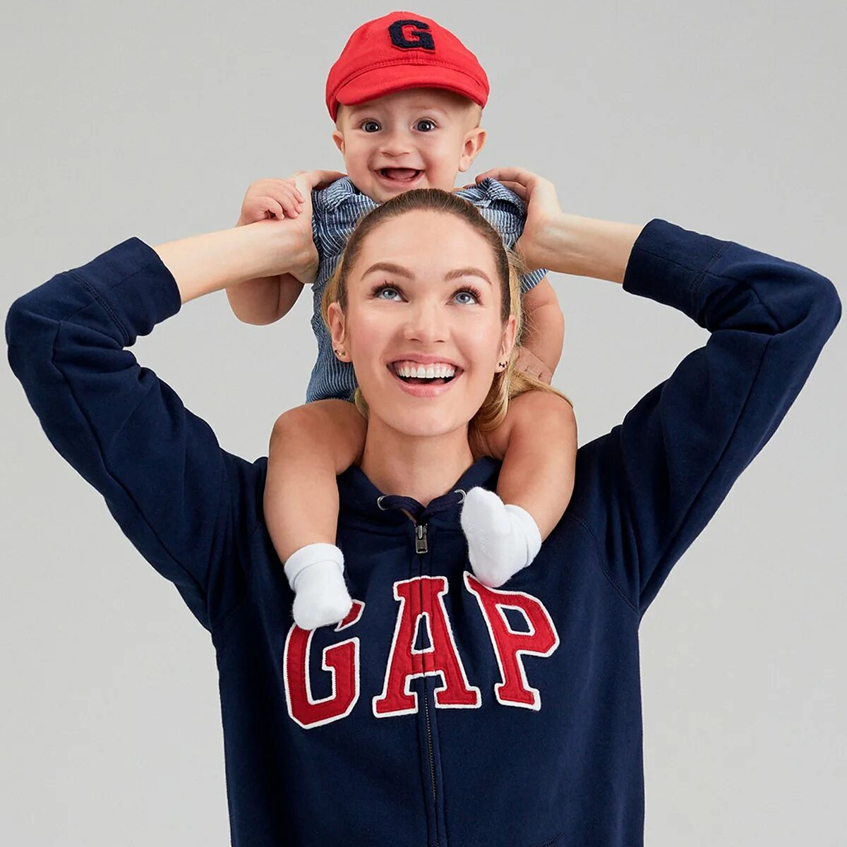 Gap factory. Gap детям. gap реклама. гапфактори. gap фотосессия.