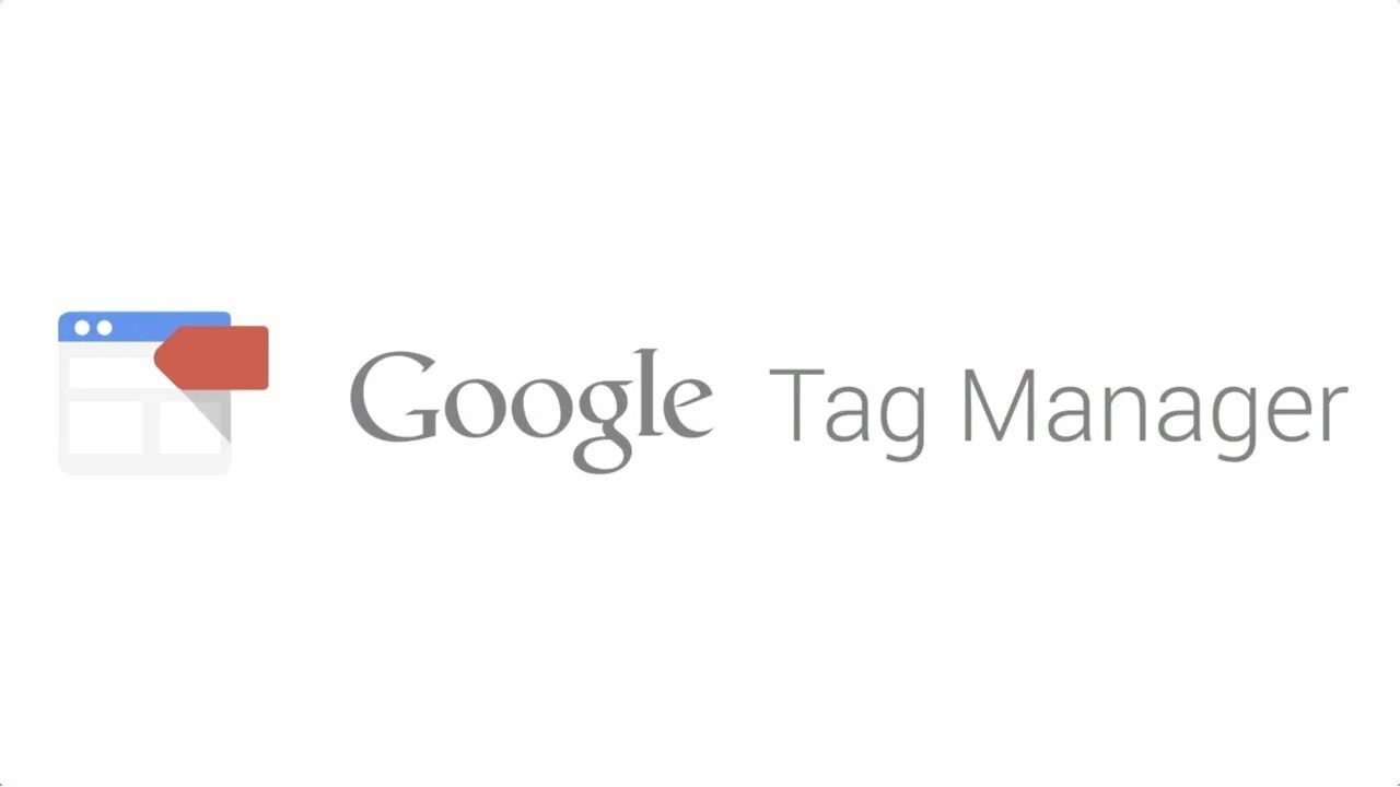 Тег google. Google tag. Менеджер гугл. GTM логотип. Google Manager.