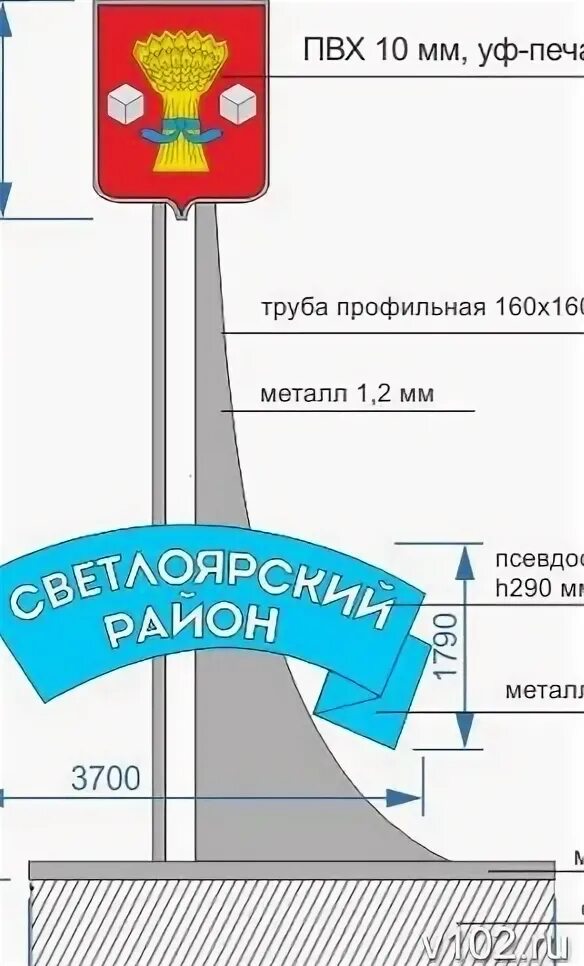 Символ Светлоярского района Волгоградской области-. Село Райгород Волгоградская область Светлоярский район. Узнаваемый символ Светлоярского района Волгоградской области-.