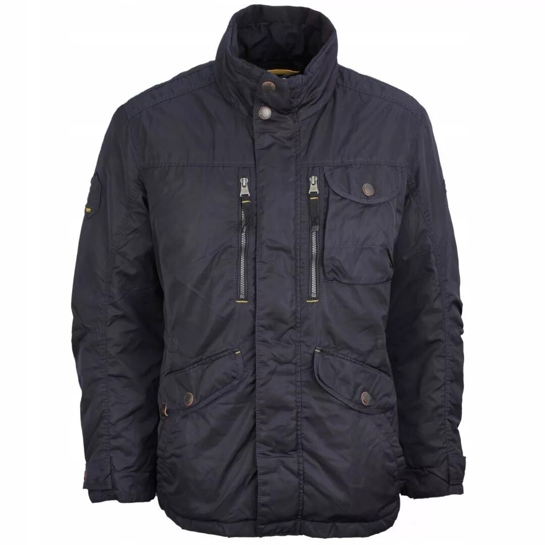 Camel active gore-tex куртка. Куртка camel active 420840. Camel active мужские куртки 430110. Куртка мужская летняя camel active. Ветровка camel active po:56233.