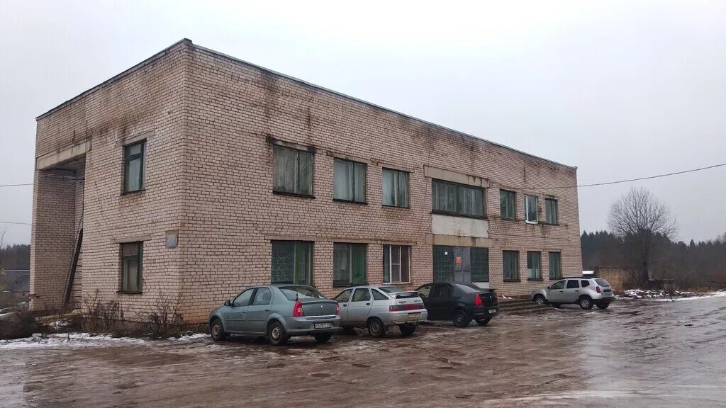 ранхигс в великом новгороде,. газпром газораспределение нижний новгород. филиалы в новгороде. филиалы в новгороде. железнодорожный университет самара.