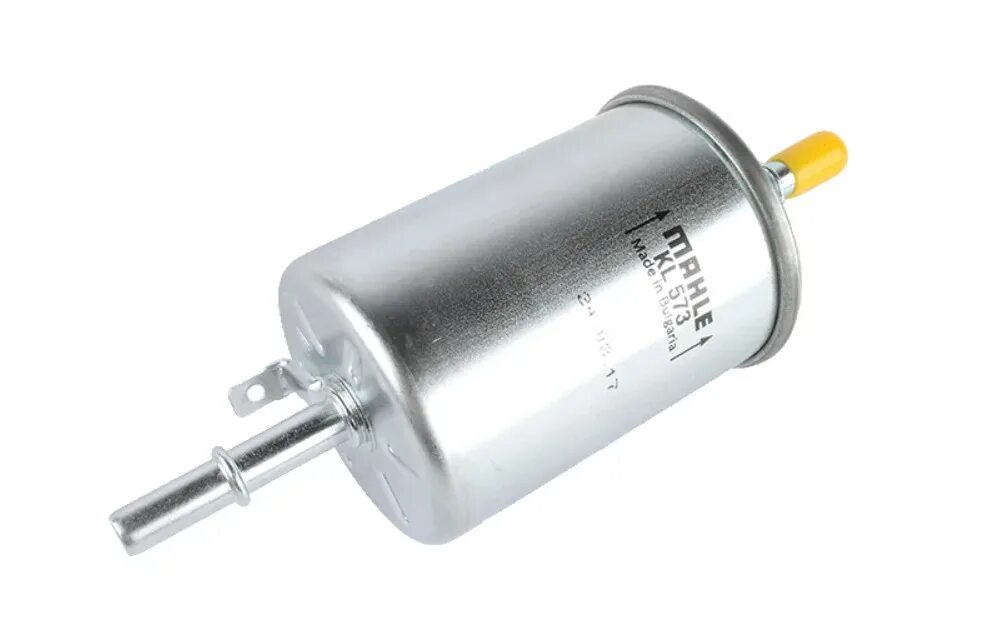Фильтр топливный mahle kl 1075. Топливный фильтр ks 50013975. Kl763d фильтр топливный bmw. Фильтр топливный mahle kl 469. Фильтра топливные мале.