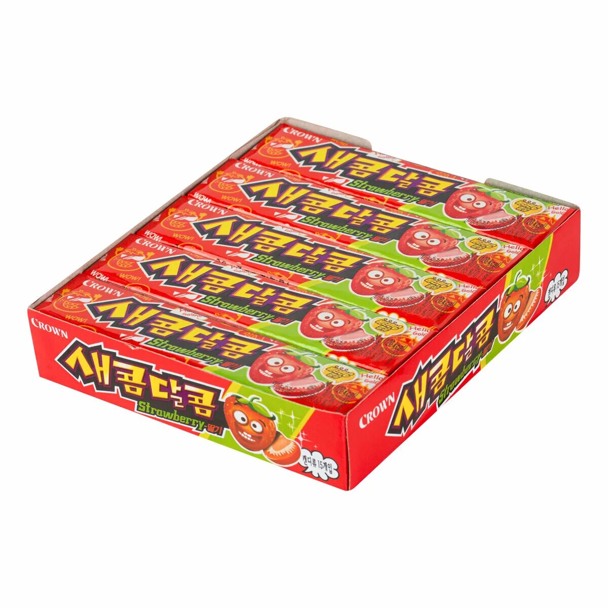 5 гр. Mamba жевательные конфеты. Мамба жевательная конфета 26. Набор жевательных конфет "sweety!" пакет 1кг 1*5. Конфеты mentos карамель.