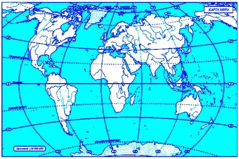 Как заполнить контурные карты ? как правильно читать по истории карту ? Школы ? 