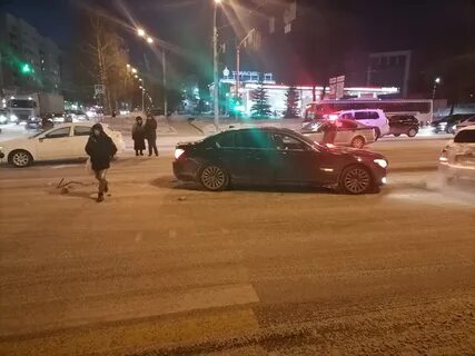 Башдтп
