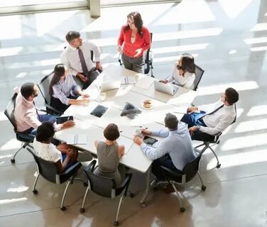Writing groups