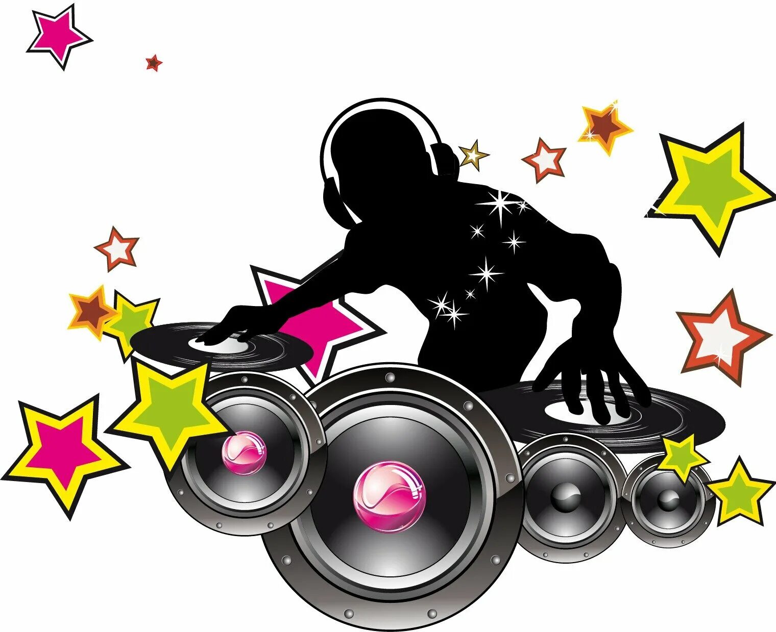 Советский диджей. Диск-жокей на dvs. Диск жокей. Диск жокей. Диск жокей.