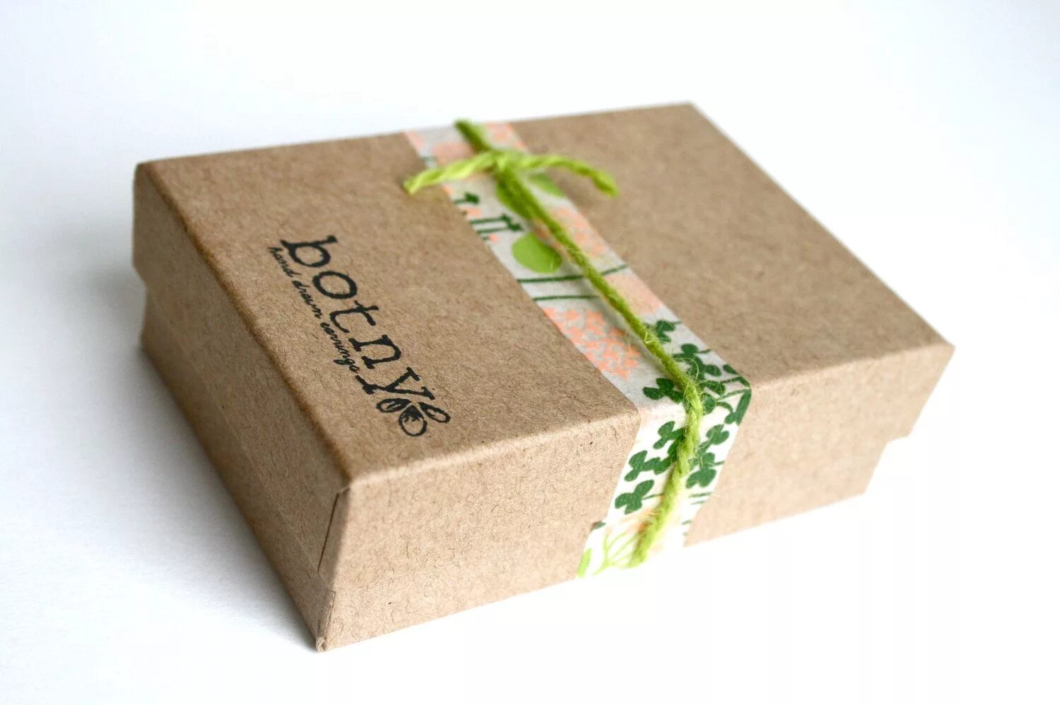 Купить бумажную упаковку. Эко упаковка. Дизайнерские коробки. Экологичная упаковка для продуктов. Упаковка коробки.