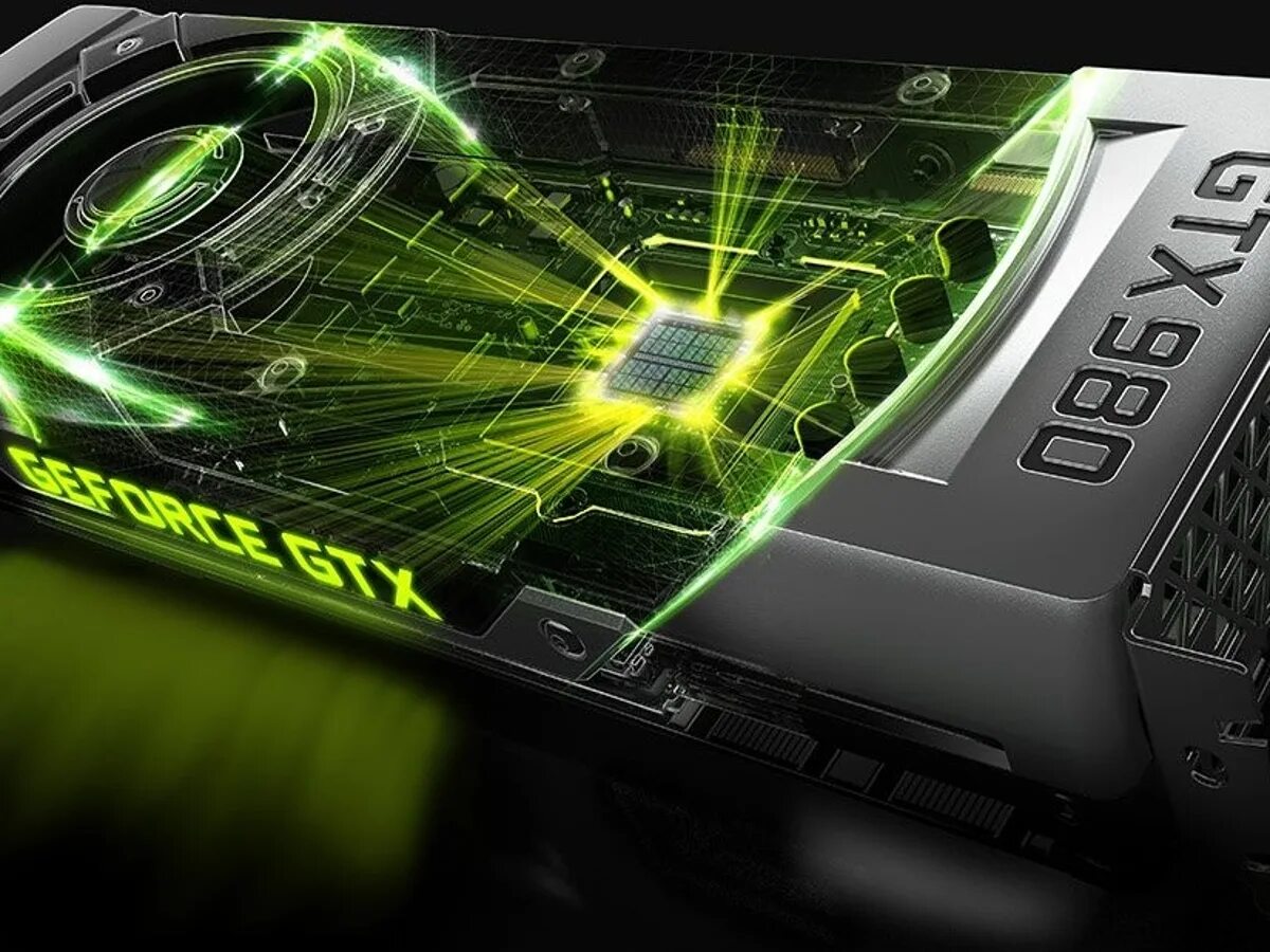 NVIDIA RTX a5000 Laptop GPU. Нвидиа 9090. GTX 1920. Nidya. Geforce gtx series