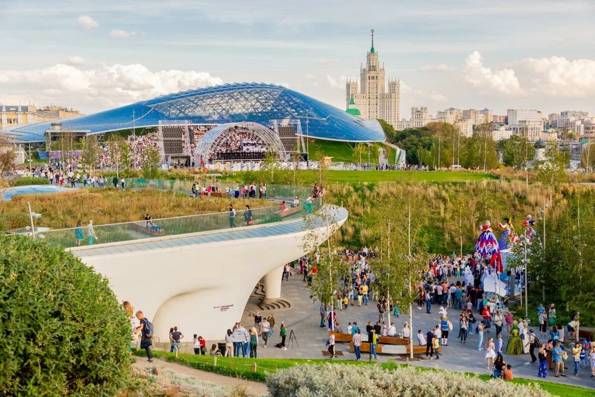 Город москва сегодня. 5 в москве 2017. 5 в москве 2017. Moar ghosts n stuff deadmau5. 5 в москве 2017.